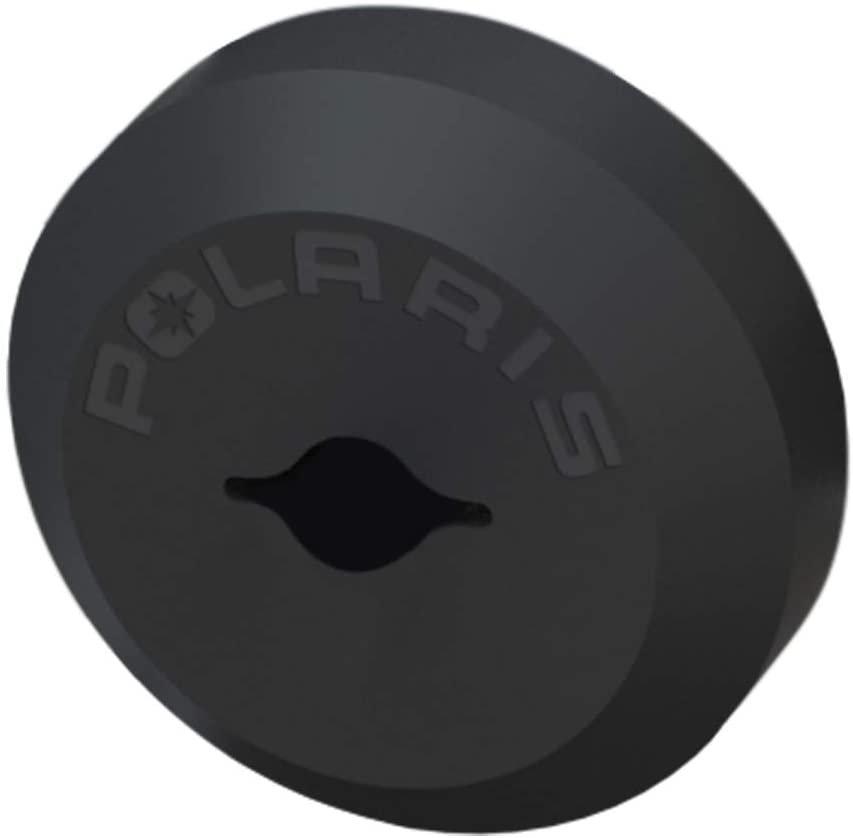 Polaris Automotive Parts and Accessories Polaris Pro HD Auto Stop Collar 5415787 00194722498983 Jorgensen Powersports