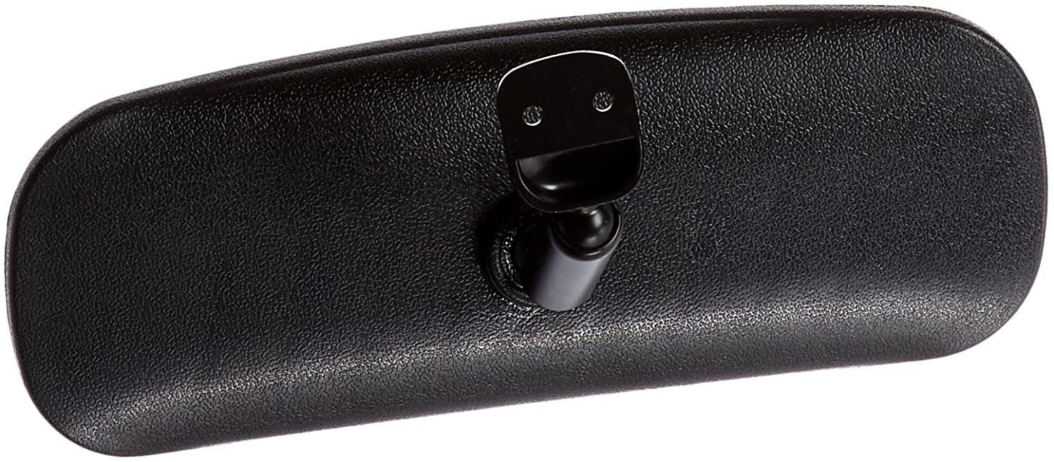 Polaris Automotive Parts and Accessories Polaris Rear View Mirror 2879969 682384132814 Jorgensen Powersports