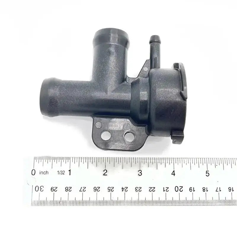 Polaris Remote Coolant Filter Polaris