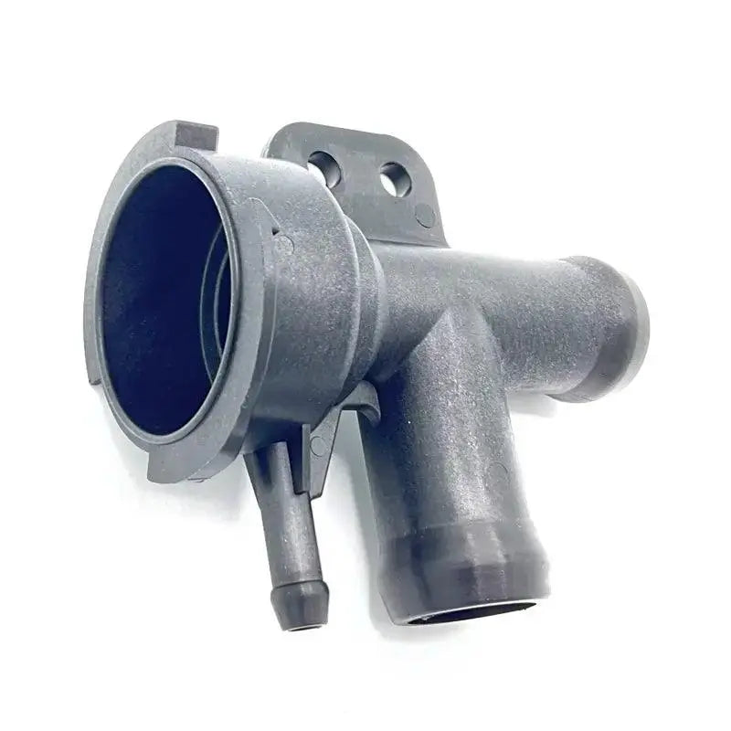 Polaris Remote Coolant Filter Polaris