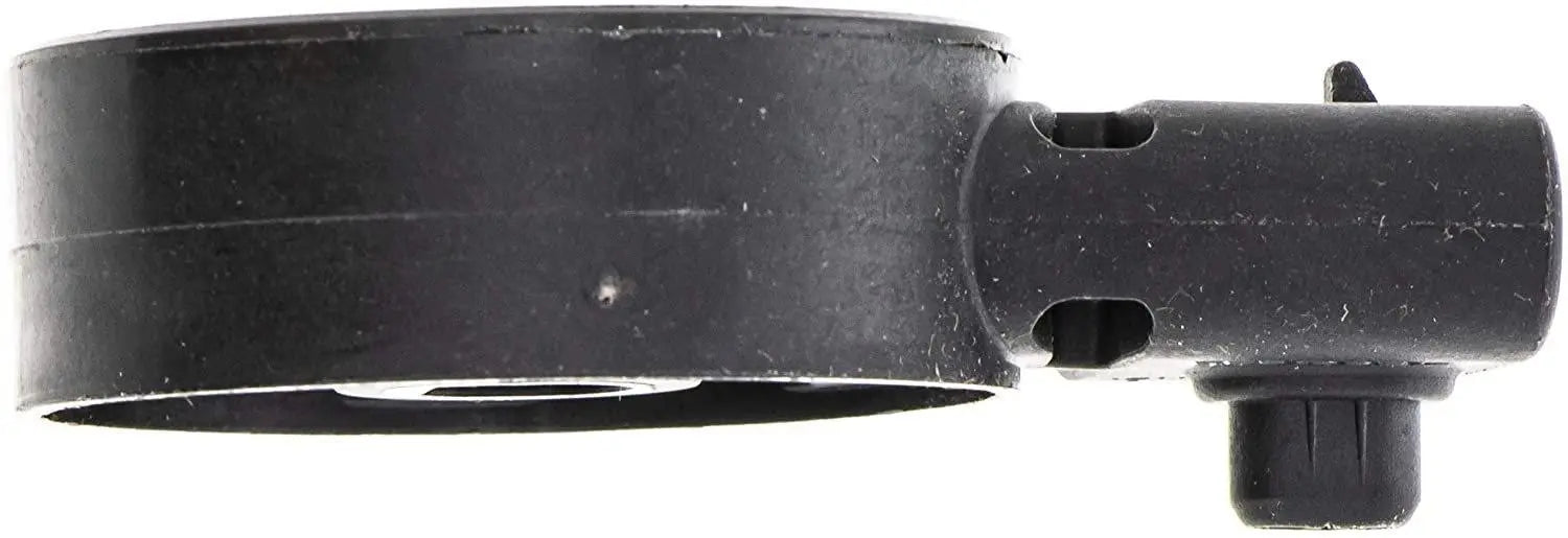 Polaris Rotary Switch Polaris