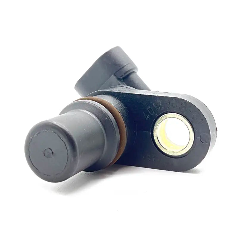 Polaris Automotive Parts and Accessories Polaris Sensor Speed 3239727 3239727 Jorgensen Powersports