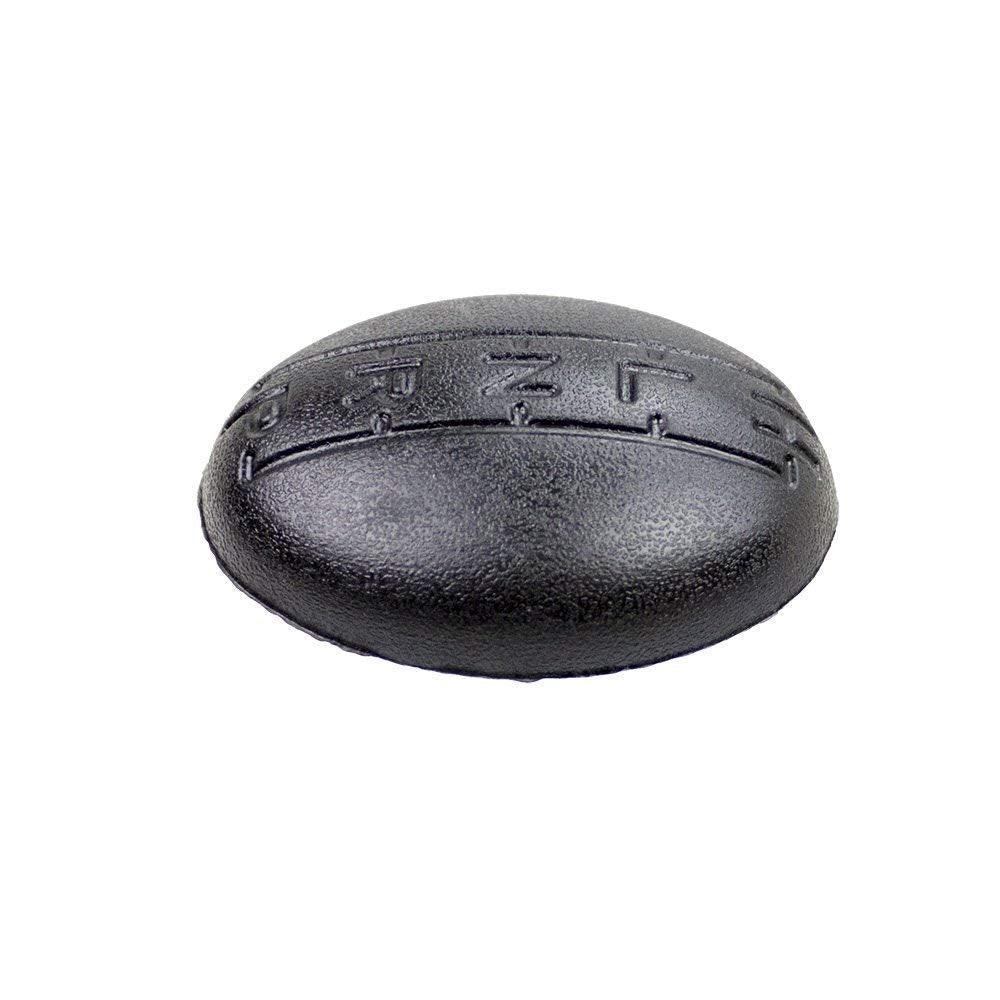 Polaris Automotive Parts and Accessories Polaris Shift Knob Cover 5412003 00194722670839 Jorgensen Powersports