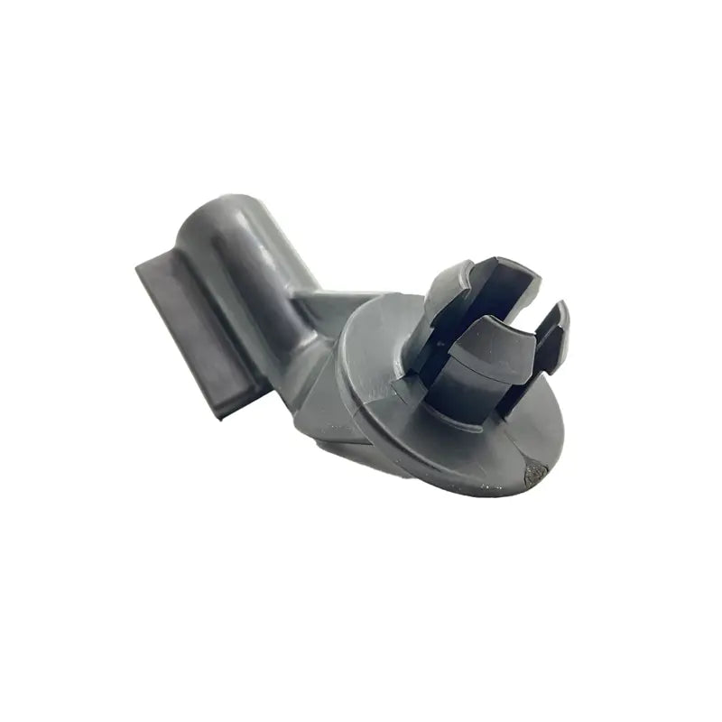 Polaris Automotive Parts and Accessories Polaris Snap Linkage Bushing, Nylatron 5436722 00194722677616 Jorgensen Powersports