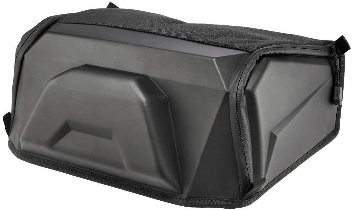 Polaris Automotive Parts and Accessories Polaris Snowmobile Underseat Bag 2882786 00194722013254 Jorgensen Powersports
