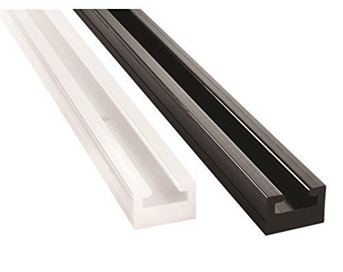 Polaris Automotive Parts and Accessories Polaris Snowmobiles Slides 74" 5521633-309 00194722000223 Jorgensen Powersports