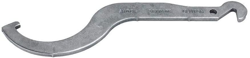 Polaris Automotive Parts and Accessories Polaris Spanner Wench 2877408 194722545977 Jorgensen Powersports
