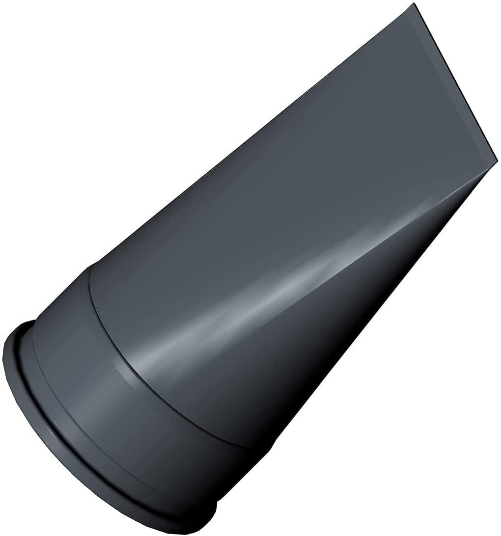 Polaris Automotive Parts and Accessories Polaris Spark Arrestor 1262390 00194722524224 Jorgensen Powersports