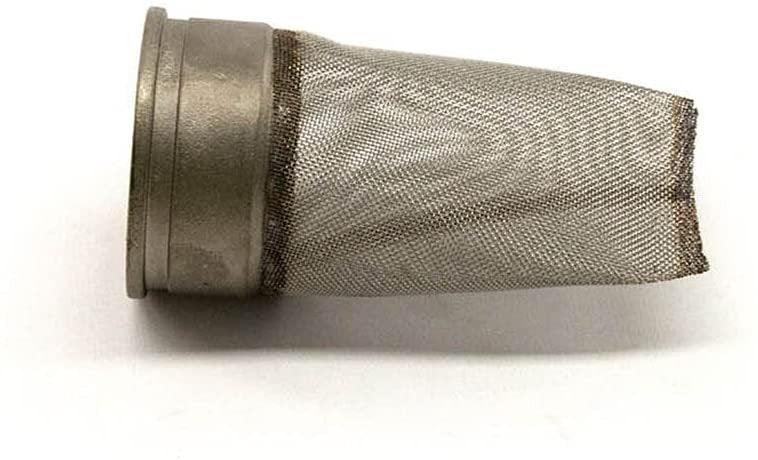 Polaris Automotive Parts and Accessories Polaris Spark Arrestor 1262390 00194722524224 Jorgensen Powersports