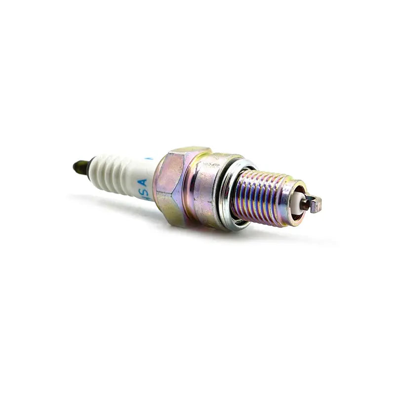 Polaris Automotive Parts and Accessories Polaris Spark Plug 0453034 0453034 00194722506701 Jorgensen Powersports