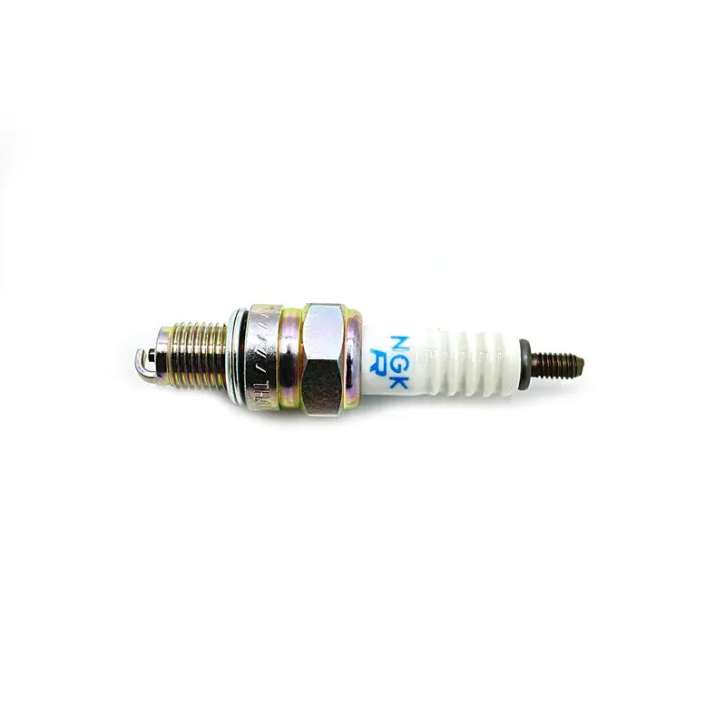 Polaris Automotive Parts and Accessories Polaris Spark Plug 0453034 0453034 00194722506701 Jorgensen Powersports