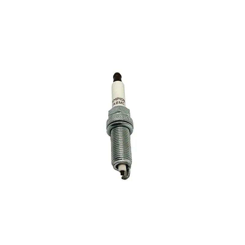 Polaris Automotive Parts and Accessories Polaris Spark Plug 3022438 3022438 00194722997684 Jorgensen Powersports