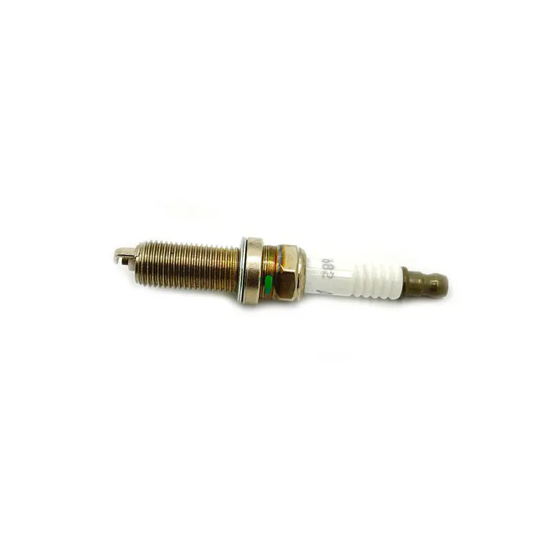 Polaris Automotive Parts and Accessories Polaris Spark Plug 3022553 3022553 00194722547025 Jorgensen Powersports