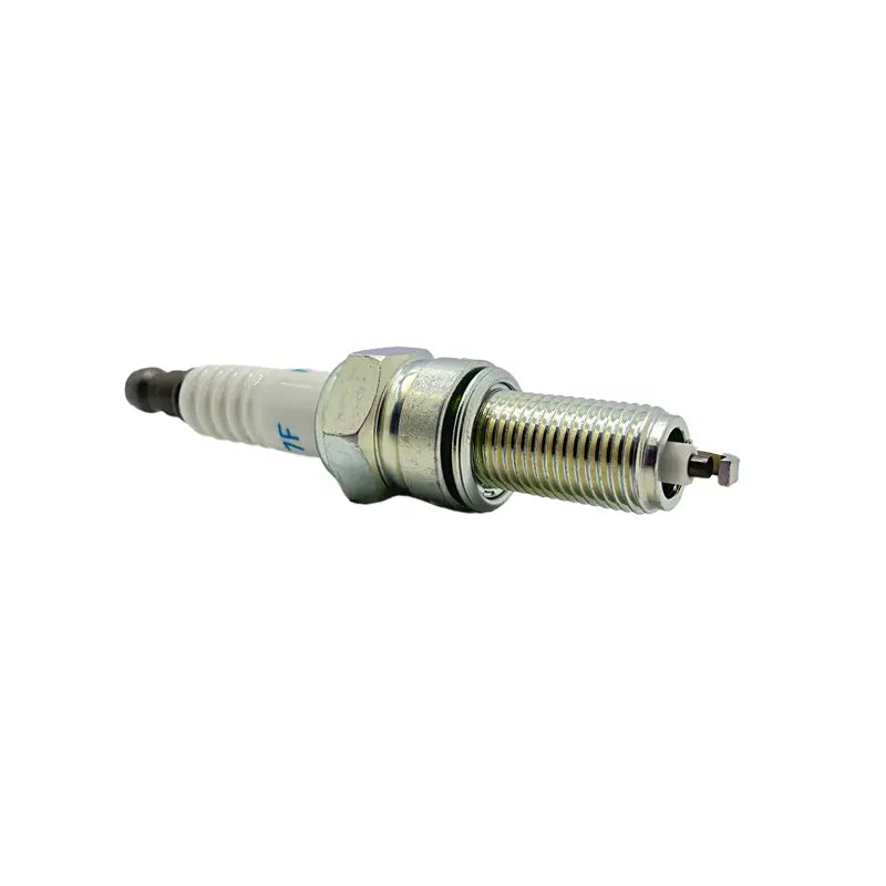 Polaris Automotive Parts and Accessories Polaris Spark Plug 3022662 3022662 00197915032216 Jorgensen Powersports