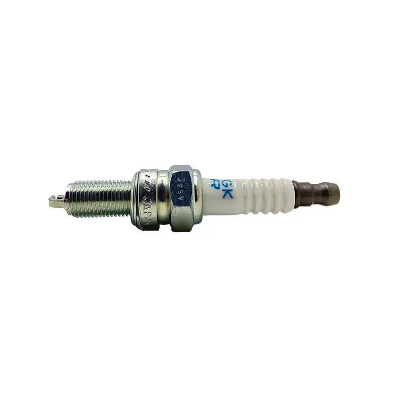 Polaris Automotive Parts and Accessories Polaris Spark Plug 3022662 3022662 00197915032216 Jorgensen Powersports
