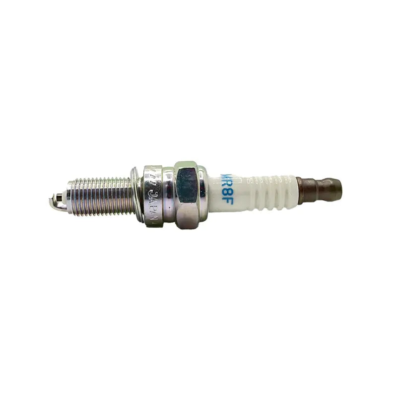 Polaris Automotive Parts and Accessories Polaris Spark Plug 3022809 3022809 00194722547070 Jorgensen Powersports