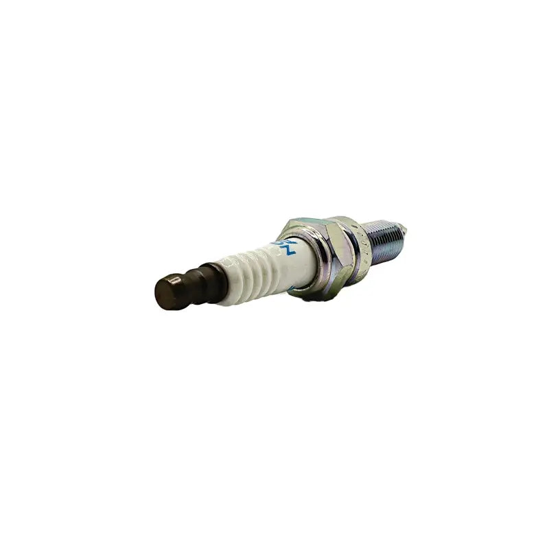 Polaris Automotive Parts and Accessories Polaris Spark Plug 3022809 3022809 00194722547070 Jorgensen Powersports