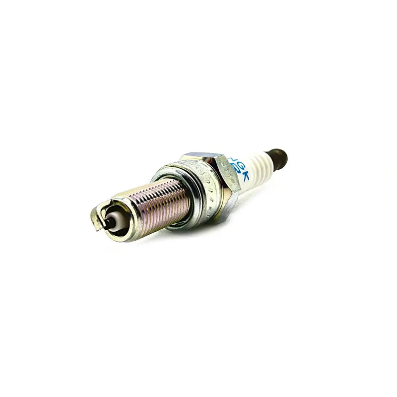 Polaris Automotive Parts and Accessories Polaris Spark Plug 3023173 3023173 00194722547100 Jorgensen Powersports