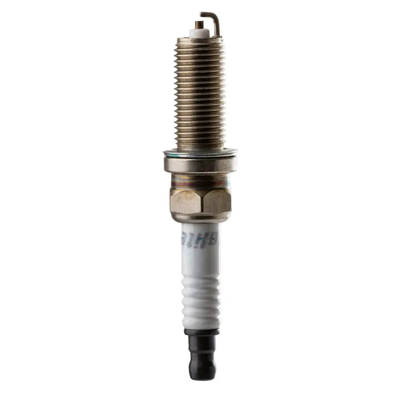 Polaris Automotive Parts and Accessories Polaris Spark Plug 3023571 3023571 00194722456457 Jorgensen Powersports