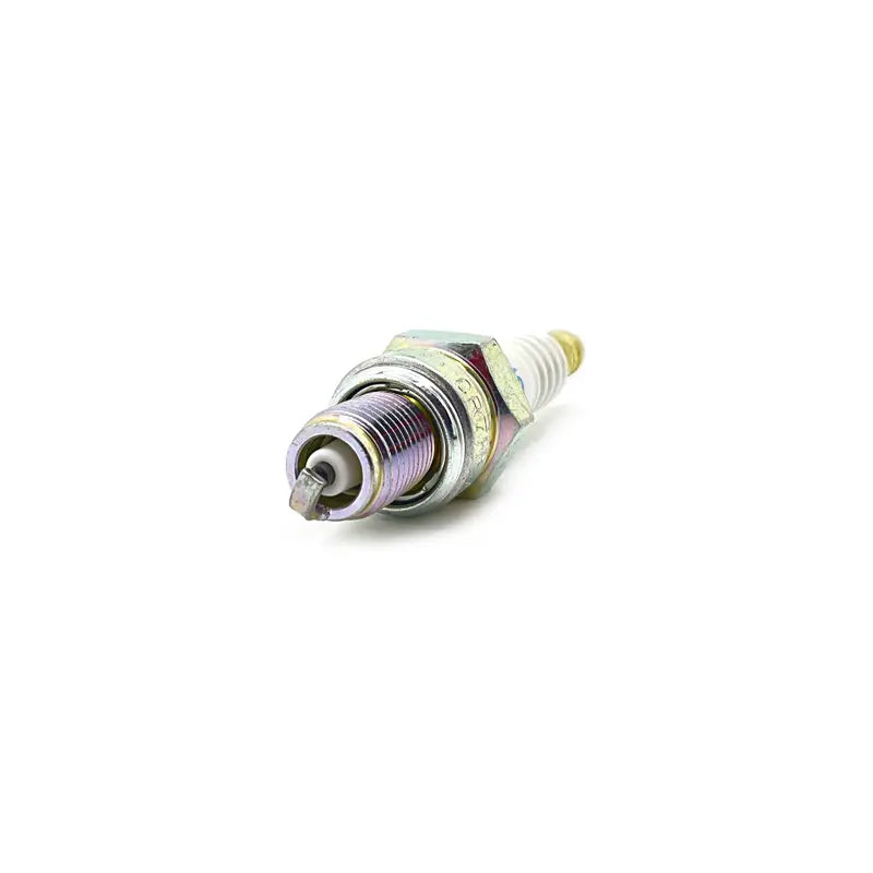 Polaris Automotive Parts and Accessories Polaris Spark Plug 3050051 3050051 00194722548671 Jorgensen Powersports