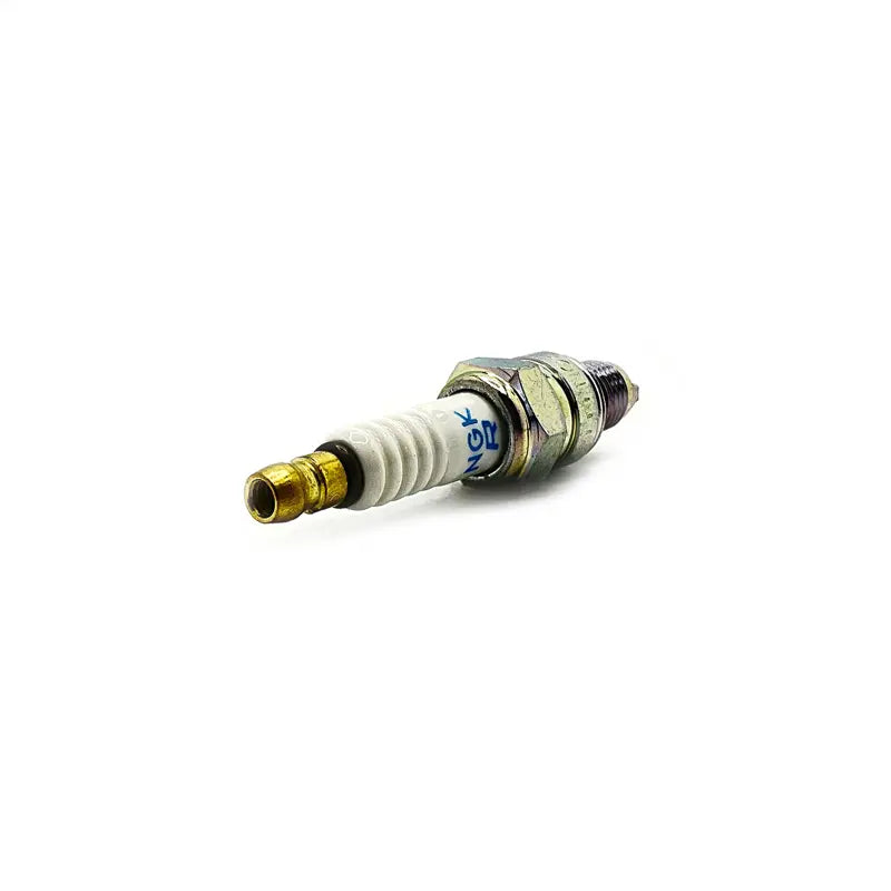 Polaris Automotive Parts and Accessories Polaris Spark Plug 3050051 3050051 00194722548671 Jorgensen Powersports