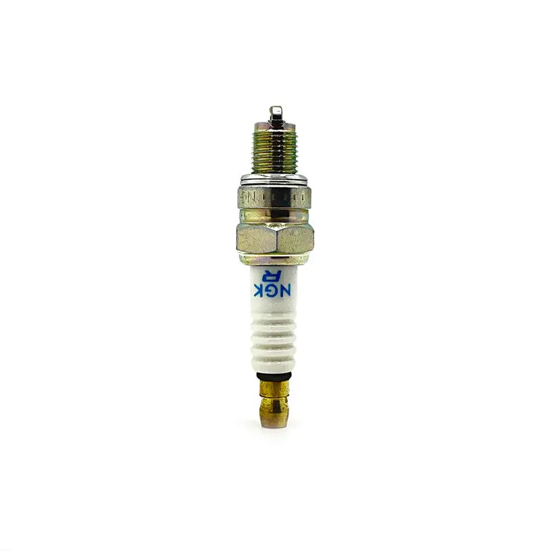 Polaris Automotive Parts and Accessories Polaris Spark Plug 3050051 3050051 00194722548671 Jorgensen Powersports