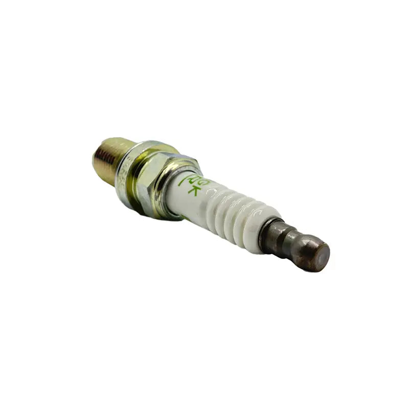 Polaris Automotive Parts and Accessories Polaris Spark Plug 3070172 3070172 00194722550612 Jorgensen Powersports