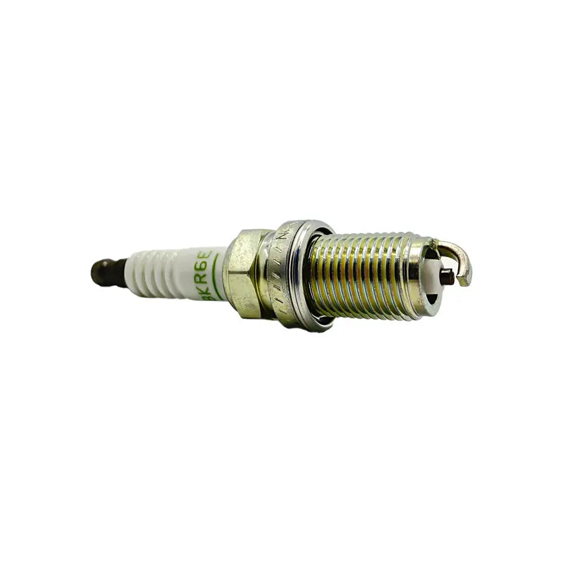 Polaris Automotive Parts and Accessories Polaris Spark Plug 3070172 3070172 00194722550612 Jorgensen Powersports