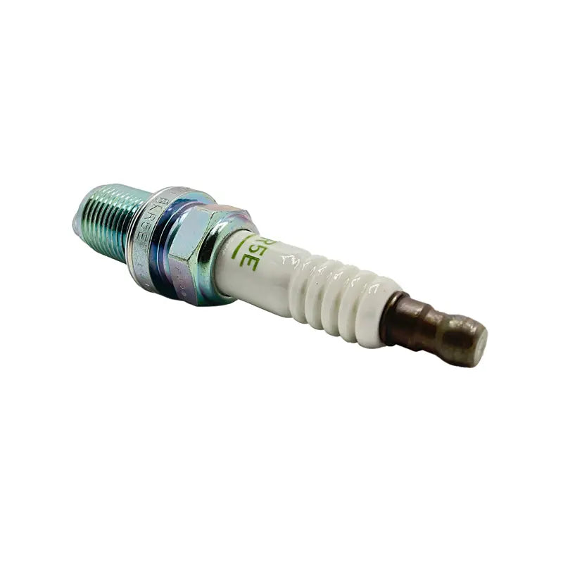 Polaris Automotive Parts and Accessories Polaris Spark Plug 3070175 3070175 00194722550643 Jorgensen Powersports