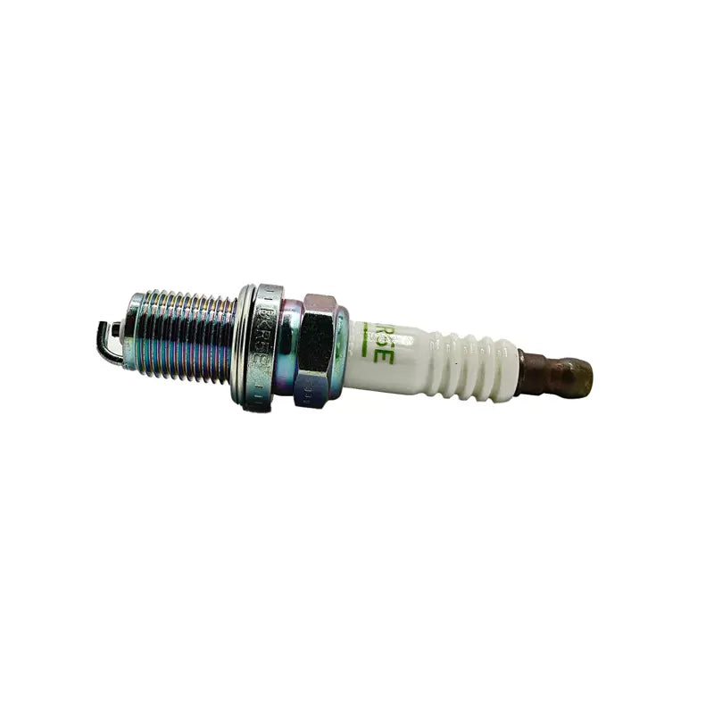 Polaris Automotive Parts and Accessories Polaris Spark Plug 3070175 3070175 00194722550643 Jorgensen Powersports