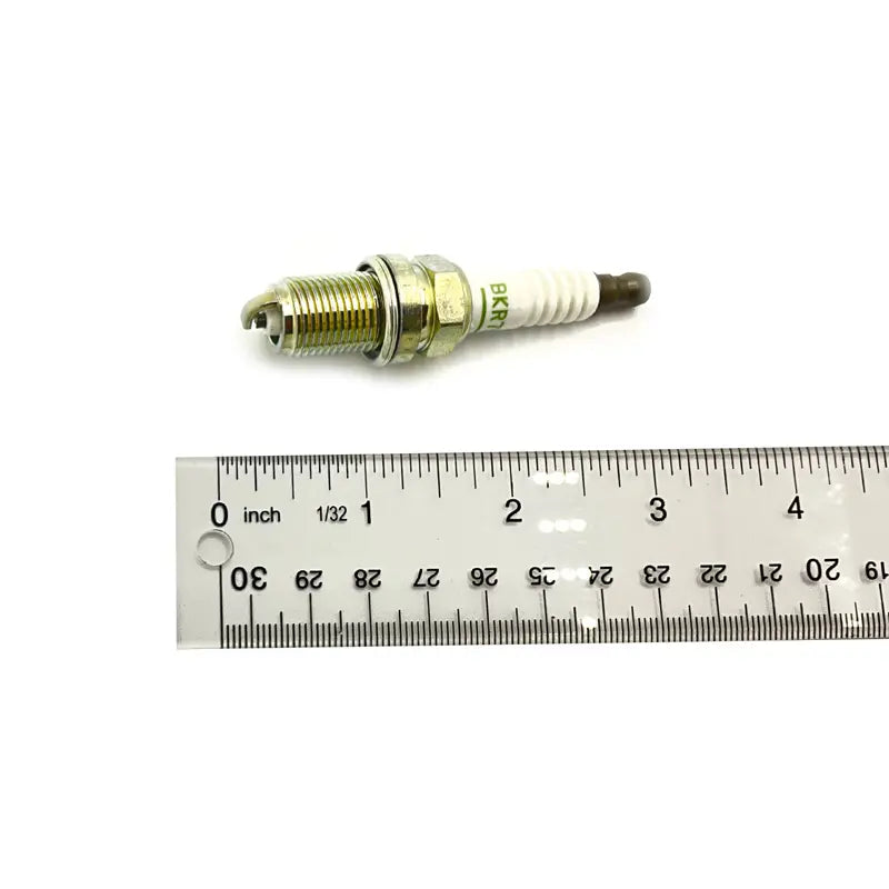 Polaris Automotive Parts and Accessories Polaris Spark Plug 3085784 3085784 00194722555006 Jorgensen Powersports