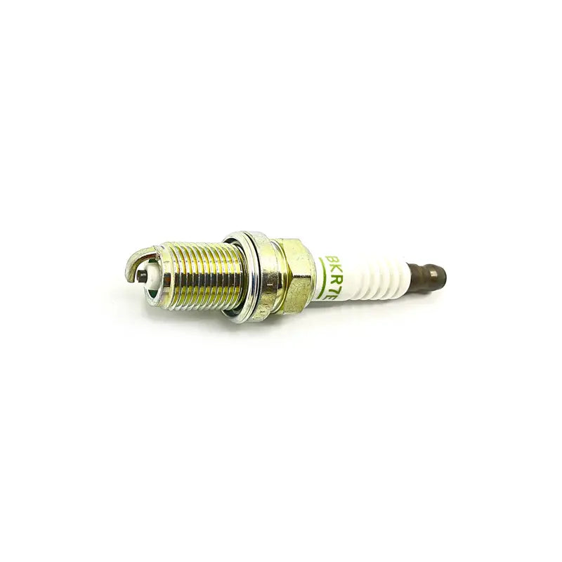 Polaris Automotive Parts and Accessories Polaris Spark Plug 3085784 3085784 00194722555006 Jorgensen Powersports