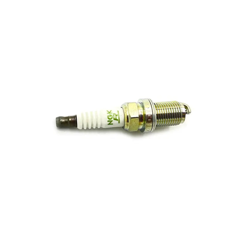 Polaris Automotive Parts and Accessories Polaris Spark Plug 3085784 3085784 00194722555006 Jorgensen Powersports