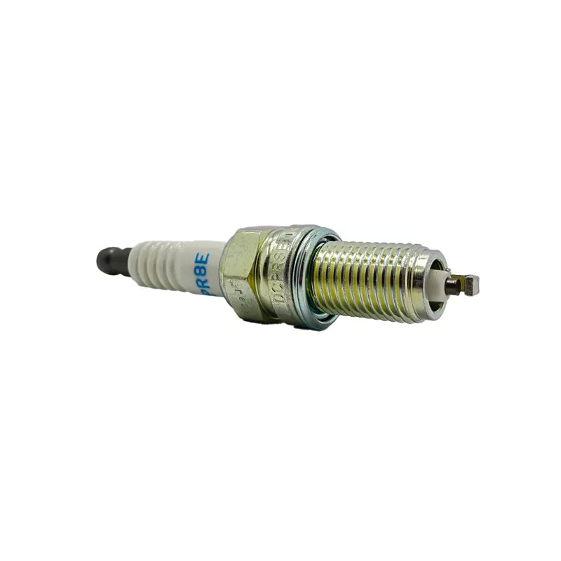 Polaris Automotive Parts and Accessories Polaris Spark Plug, DCPR8E, NGK 3088051 3088051 00194722559684 Jorgensen Powersports
