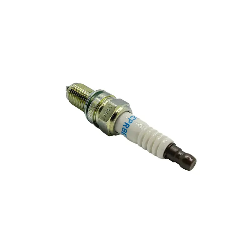 Polaris Automotive Parts and Accessories Polaris Spark Plug, DCPR8E, NGK 3088051 3088051 00194722559684 Jorgensen Powersports
