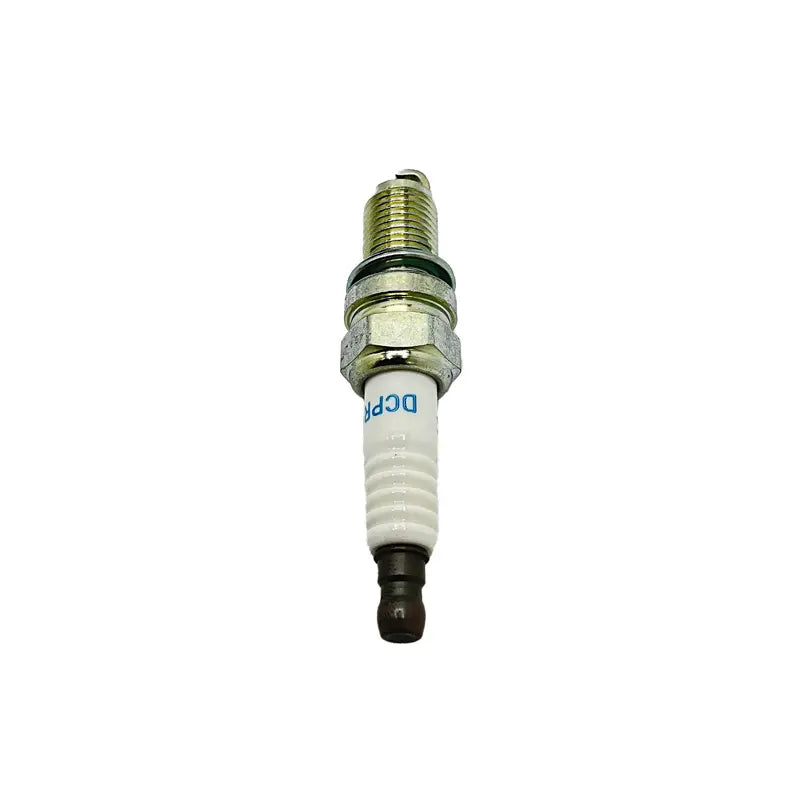 Polaris Automotive Parts and Accessories Polaris Spark Plug, DCPR8E, NGK 3088051 3088051 00194722559684 Jorgensen Powersports