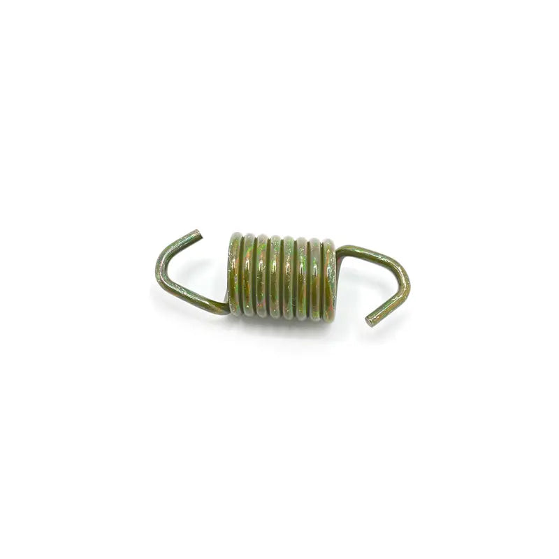 Polaris Automotive Parts and Accessories Polaris Spring, Part 7041789 7041789 00194722684720 Jorgensen Powersports