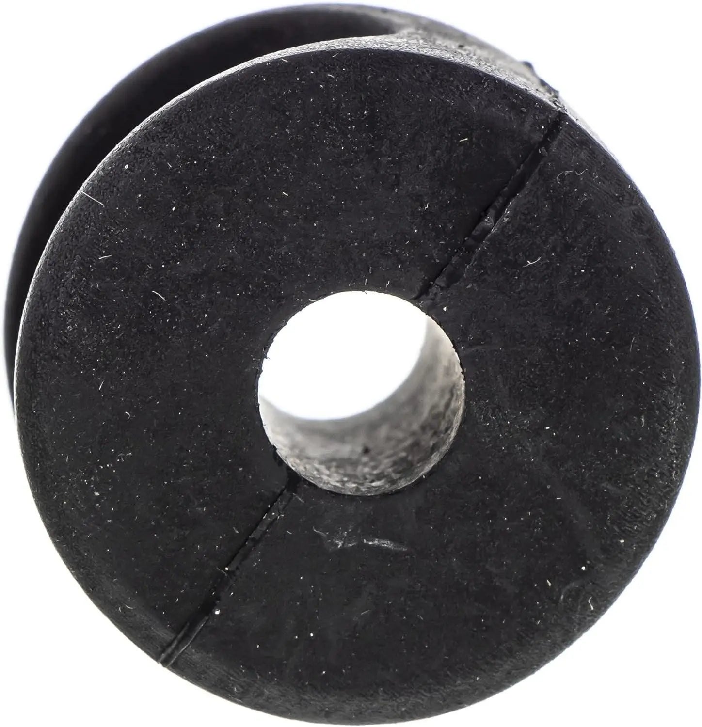 Polaris Stabilizer Link Bushing Polaris