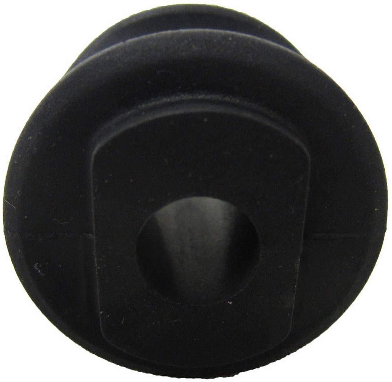 Polaris Automotive Parts and Accessories Polaris Stabilizer Link Bushing 8-Pack 5432598 X8 Jorgensen Powersports