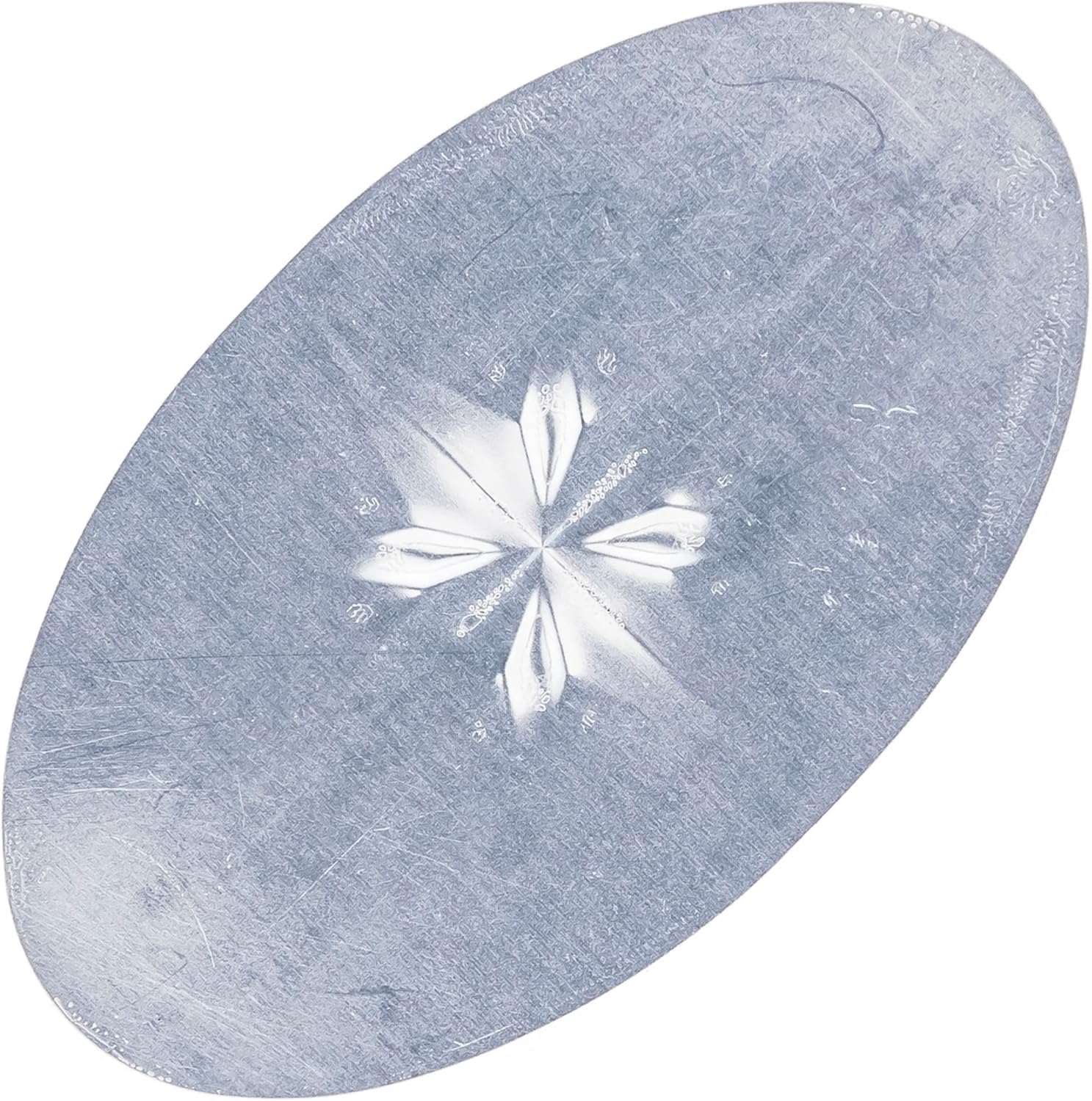 Polaris Automotive Parts and Accessories Polaris Star Logo Sticker 7078465 7078465 00194722686182 Jorgensen Powersports