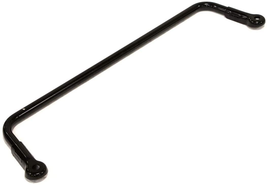 Polaris Automotive Parts and Accessories Polaris Sway Bar 1016353-067 Jorgensen Powersports