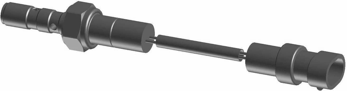 Polaris Automotive Parts and Accessories Polaris Switch 4014225 00194722497214 Jorgensen Powersports