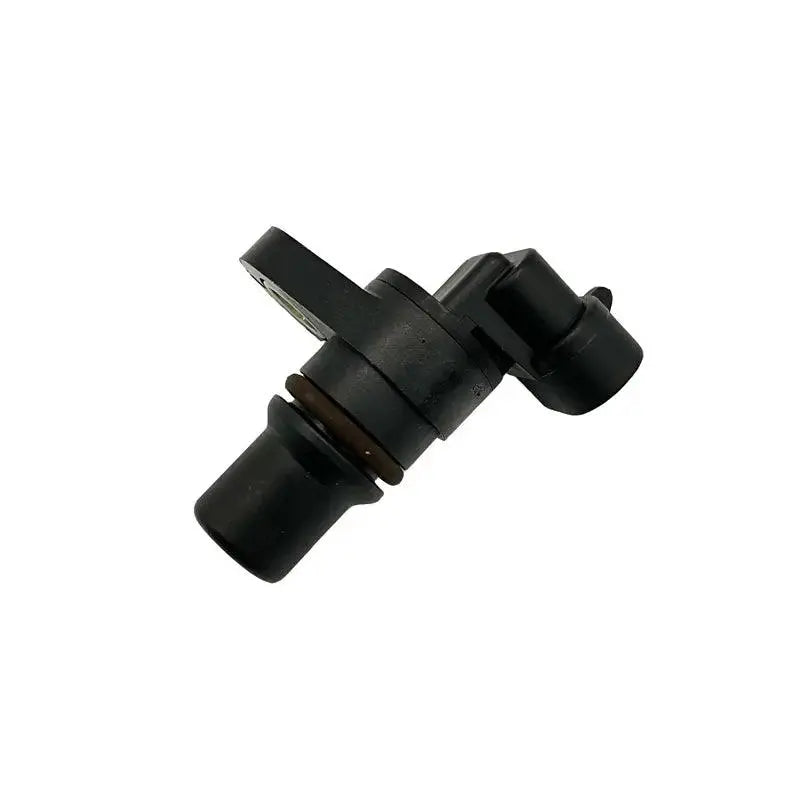 Polaris Transmission Speed Sensor Polaris