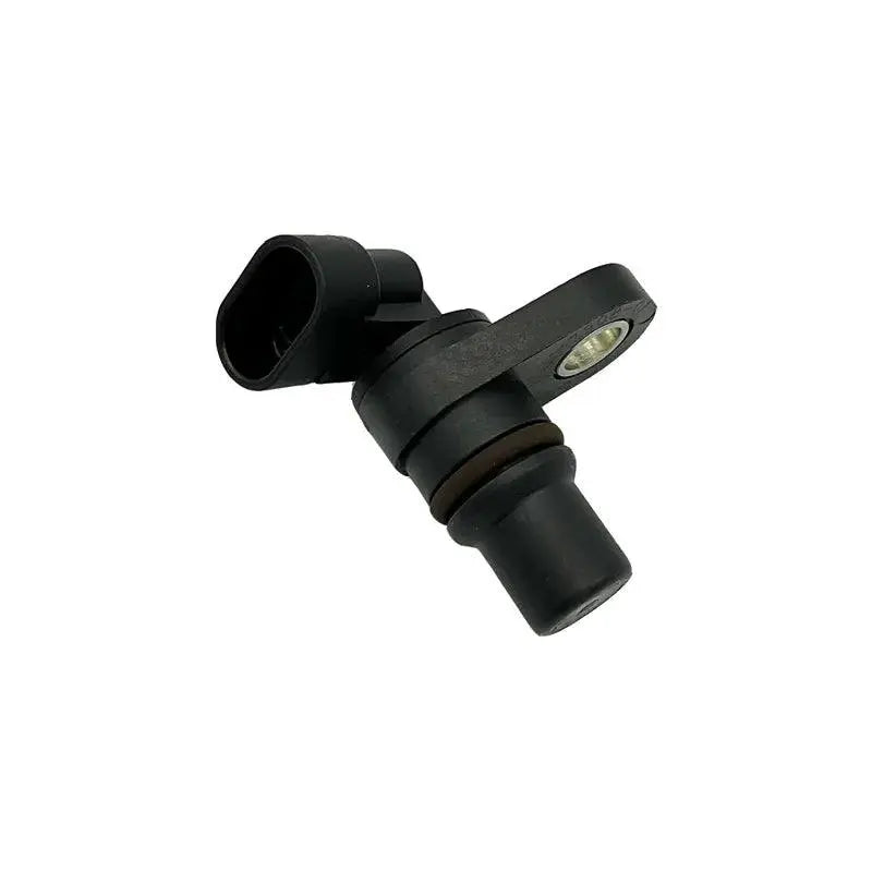 Polaris Transmission Speed Sensor Polaris