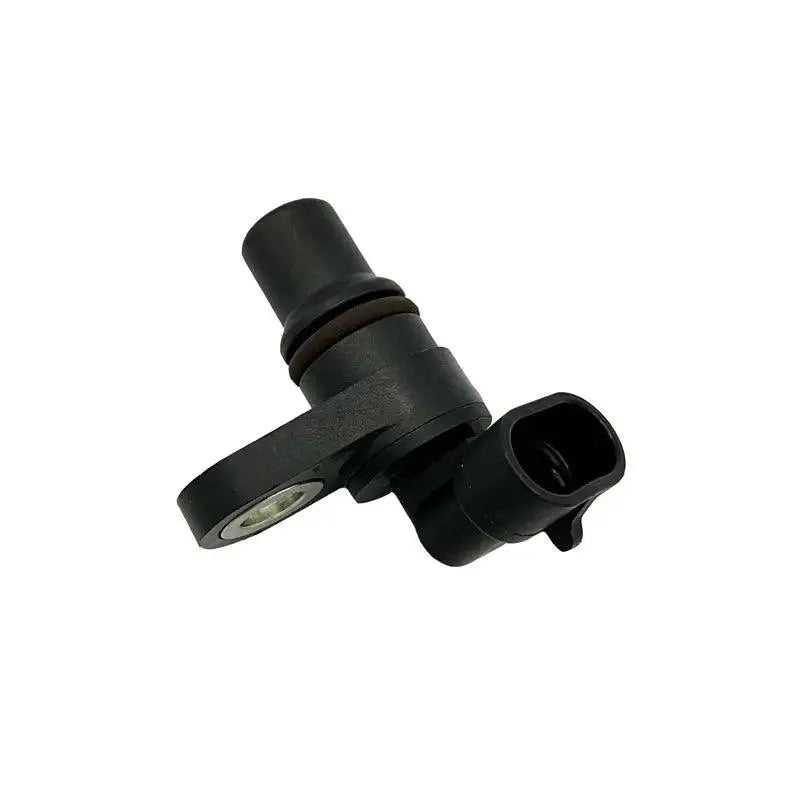 Polaris Transmission Speed Sensor Polaris