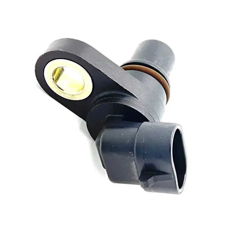 Polaris Transmission Speed Sensor Polaris