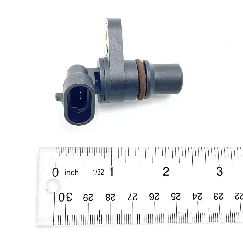Polaris Transmission Speed Sensor Polaris