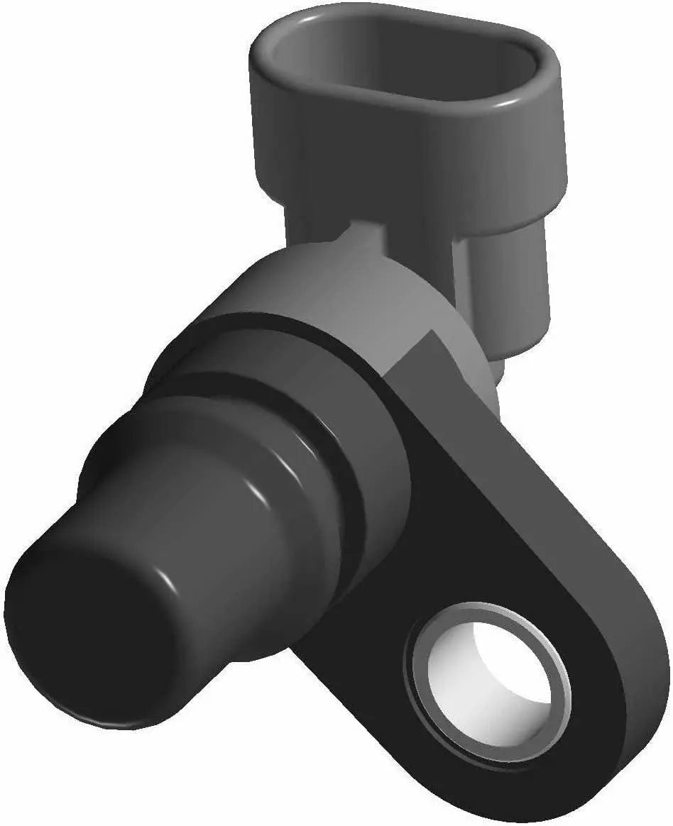 Polaris Transmission Speed Sensor Polaris