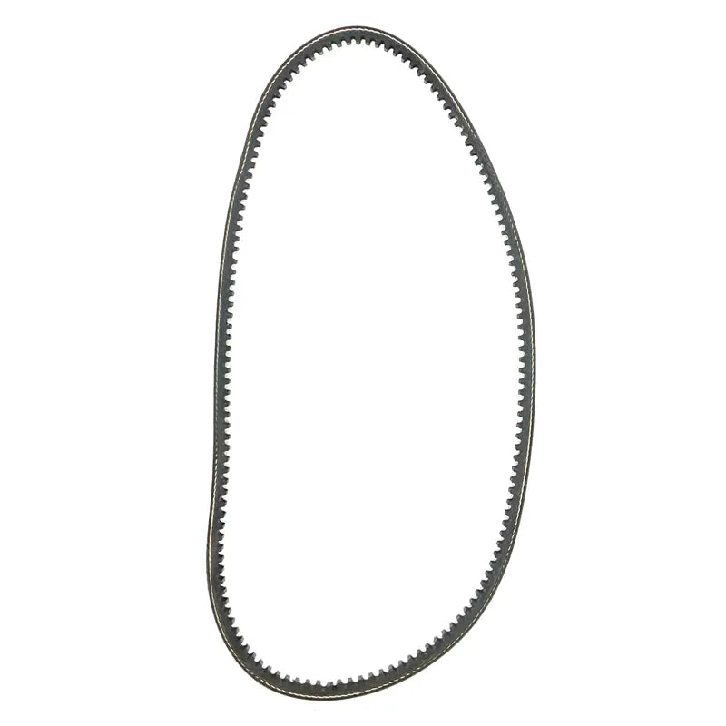 Polaris Automotive Parts and Accessories Polaris V-Belt 3040044 3040044 00194722632783 Jorgensen Powersports