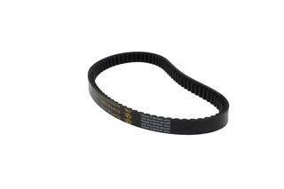 Polaris Automotive Parts and Accessories Polaris V-Belt 3050270 3050270 00194722539853 Jorgensen Powersports